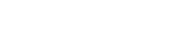 無(wú)錫四方集團(tuán)真空爐業(yè)有限公司